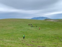 IMG-20250413-WA0039